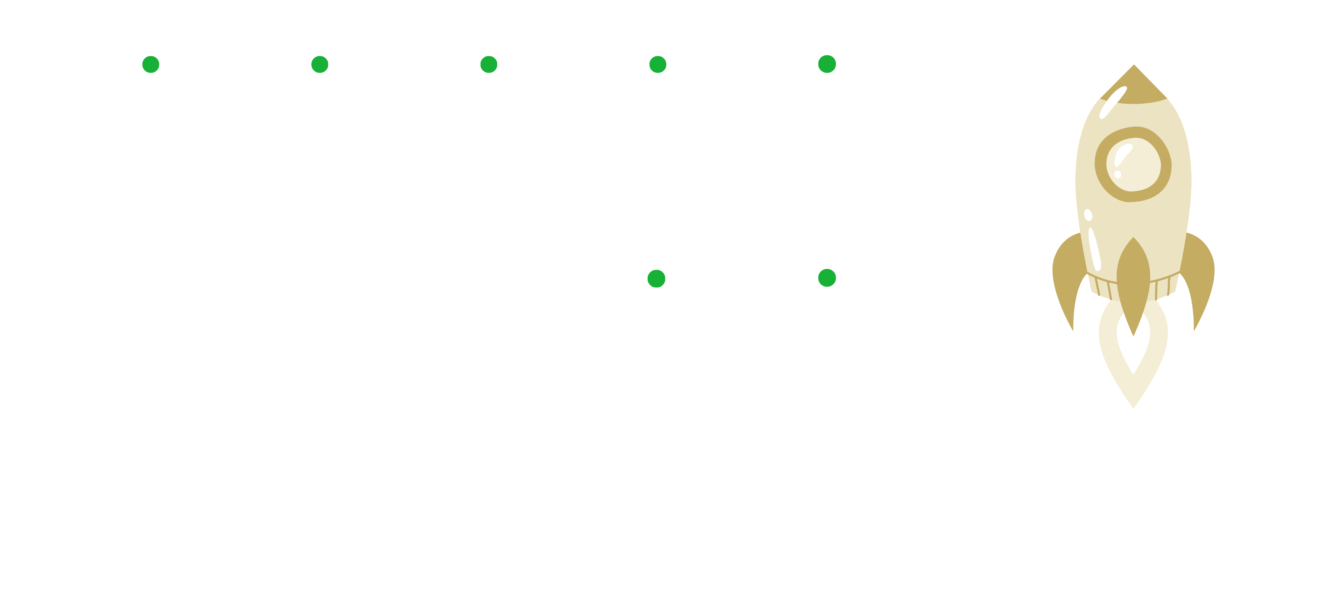 roadmap