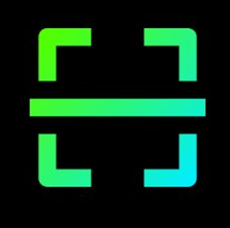 Solidity Scan